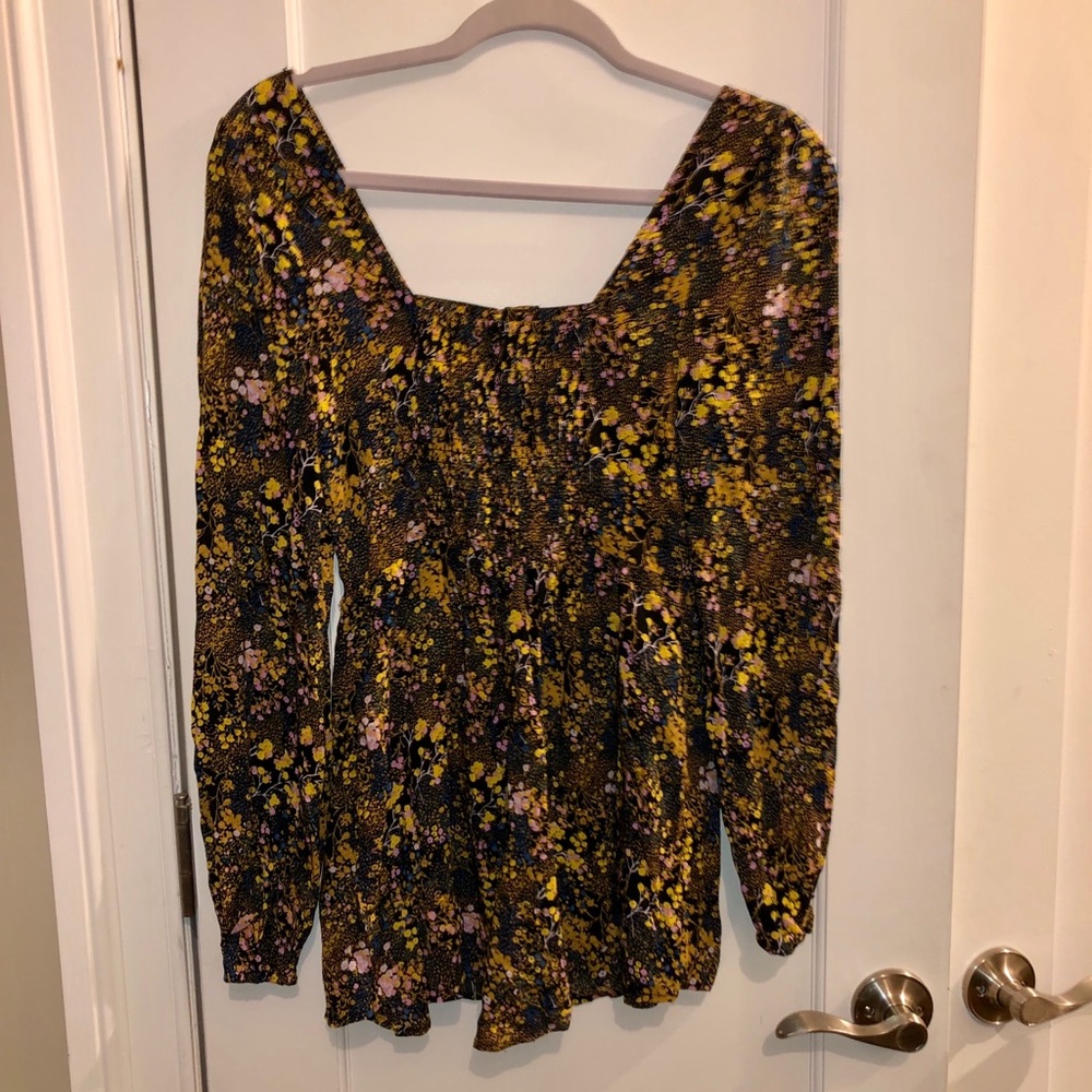 Urban Outfitters Romper XS NEW - Picture 2 of 3